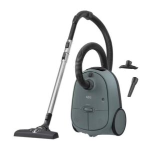 AEG AB61C1OG Clean 6000 Bodenstaubsauger