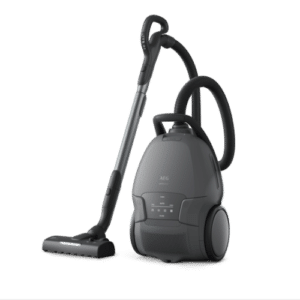 AEG AB81A2DG Animal 8000 Bodenstaubsauger