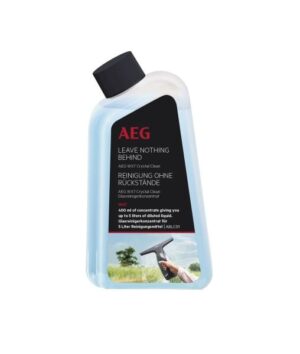 AEG ABLC 01 WX7 CrystalClean Glasreiniger