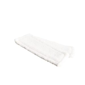 AEG ABMC 01 Wischbezug