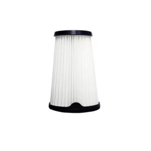 AEG AEF150 CX7-2 Filter-Set