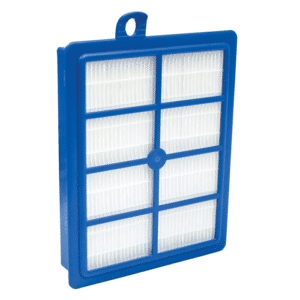 AEG AFS1W HEPA-Filter