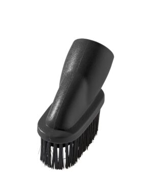 AEG AKIT 09 Allergy & Animal Care Erweiterungs-Set