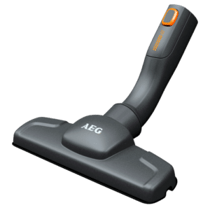 AEG AKIT 11 Allergy Kit