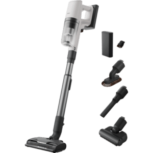 AEG AP82A255SHX Akku Staubsauger