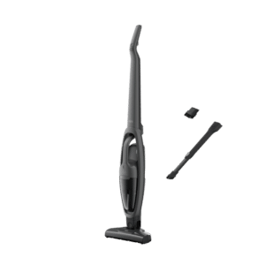 AEG AS52CB18DG Clean 5000 Akku Staubsauger