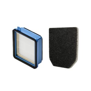 AEG ASKW1 Performance Kit Filterset