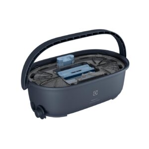AEG EPPCS2 Reinigungsstation