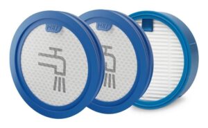 AEG ESKW6 Performance Kit Filterset