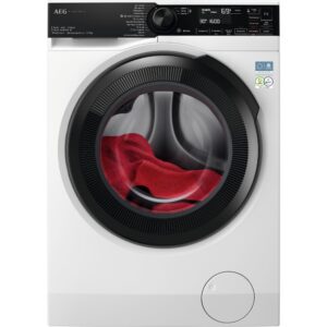 AEG LWR7E117EX Serie 7000 Waschtrockner