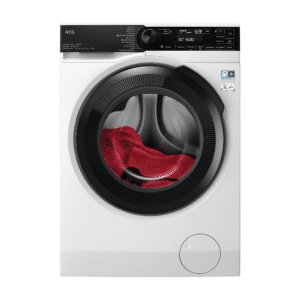 AEG LWR7E70610 Waschtrockner