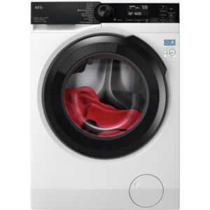 AEG LWR7F70690 Waschtrockner