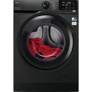 AEG LWR7S65690 Series 7000 Waschtrockner