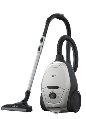 AEG VX82-1-2MG Bodenstaubsauger