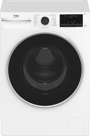 Beko B5WF69410W Waschmaschine