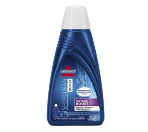 Bissell 1084N Spot & Stain 1 Liter Reinigungsmittel