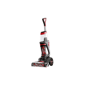 Bissell 1858N Revolution Proheat2x Waschsauger