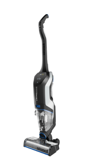 Bissell 2767N CrossWave Cordless Max Waschsauger