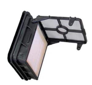 Bissell 312650 für CrossWave Motorfilter