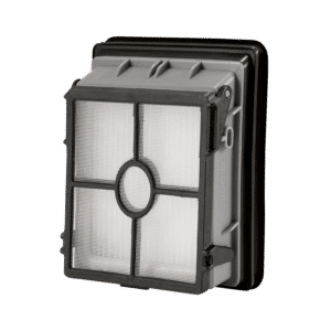 Bissell 3350F Feinstaub-Filter