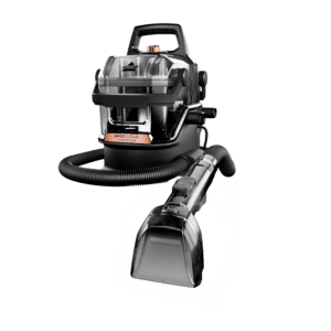 Bissell 3700N Spotclean Hydrosteam Pro Fleckenreiniger