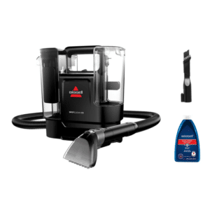 Bissell 3931N Spotclean C5 Pro Fleckenreiniger