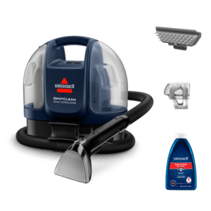 Bissell 4065N Spotclean Mini Cordless Fleckenreiniger