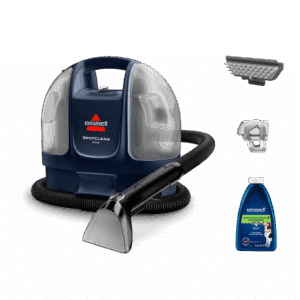 Bissell 4149N Spotclean Mini Pro Fleckenreiniger