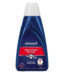 Bissell Spot & Stain 1L PRO OXY Reinigungsmittel