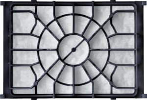 Bosch BBZ02MPF Motorschutzfilter