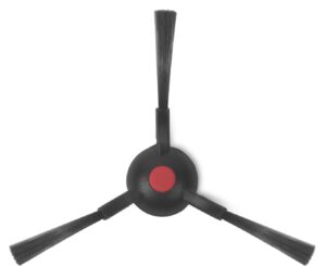 Bosch BHZRSB Seitenbürste Spotless