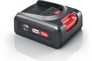 Bosch BHZUB1840 Wechselakku
