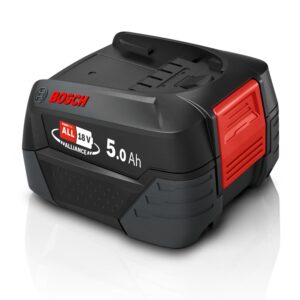 Bosch BHZUB1850 Wechselakku