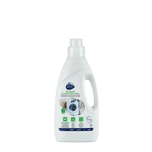 CARE + PROTECT LDS 1002ECO Waschmittel