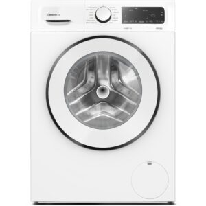 Constructa CGG254Z00 Waschmaschine