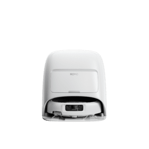 DJI ROMO A Saugroboter mit Wischfunktion