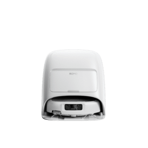 DJI ROMO S Saugroboter mit Wischfunktion