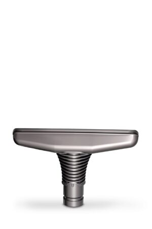Dyson 908887-02 Minidüse