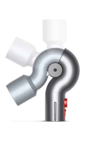 Dyson 967762-02 Flex Adapter