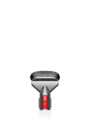 Dyson 967765-02 Extra-Hart Minibürste