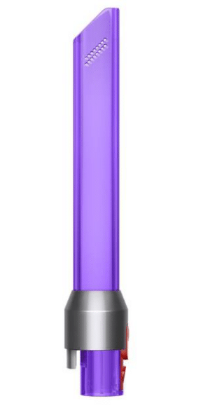 Dyson 970466-01 QR LED Minidüse