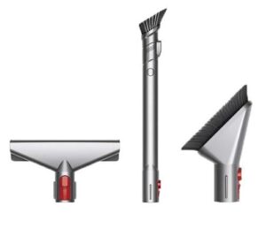 Dyson 971534-01 Allergie Zubehör-Set