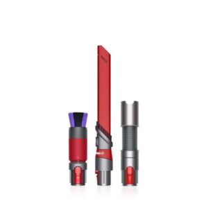 Dyson 972203-01 Spezialreinigungs Zubehör-Set