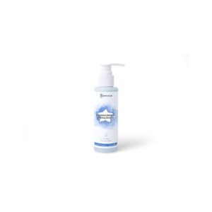 Ecovacs 110ml Reinigungsmittel