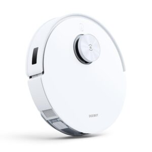 Ecovacs Deebot T10 Saugroboter