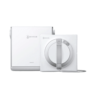 Ecovacs Winbot W2 Pro Omni EU Fensterputzroboter