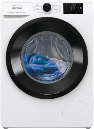 Gorenje WNEI84APS G400 Waschmaschine
