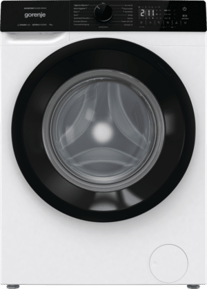 Gorenje WNHA74SAPS/DE Waschmaschine