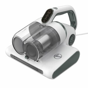 Hoover HMC510UV 011 Matratzenreiniger