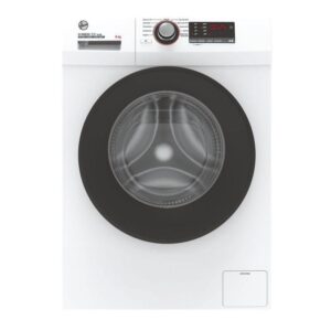 Hoover RH3W 48HMCB-84 Waschmaschine